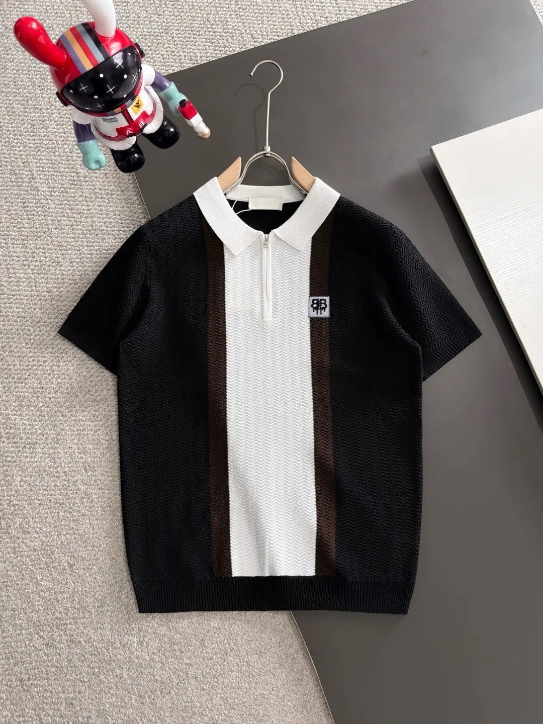 Quality 2026 New Arrival T ， ， ， T ， ， ！ ， ！ ， 。 Size：M XXXL